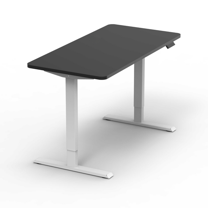 Stance Executive Dual Motor Standing Desk v5  Super Sale 11.11