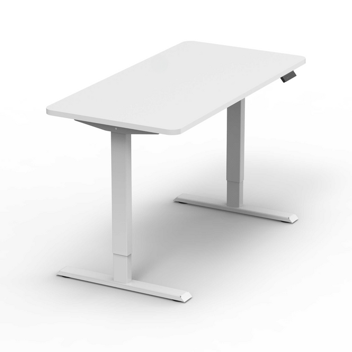 Stance Executive Dual Motor Standing Desk v5  Super Sale 11.11