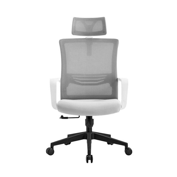 Stance Start Office Chair