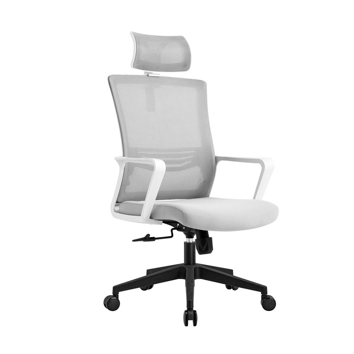 Stance Start Office Chair