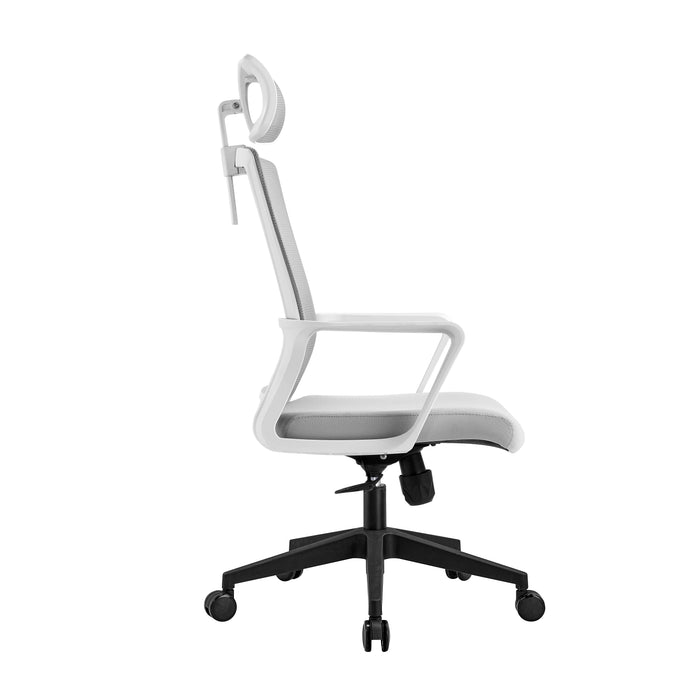 Stance Start Office Chair