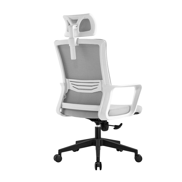 Stance Start Office Chair