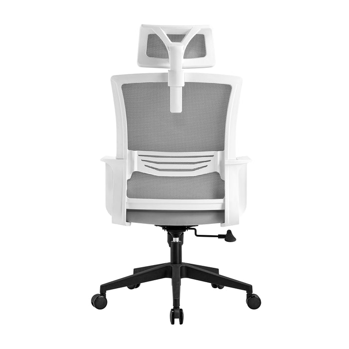 Stance Start Office Chair