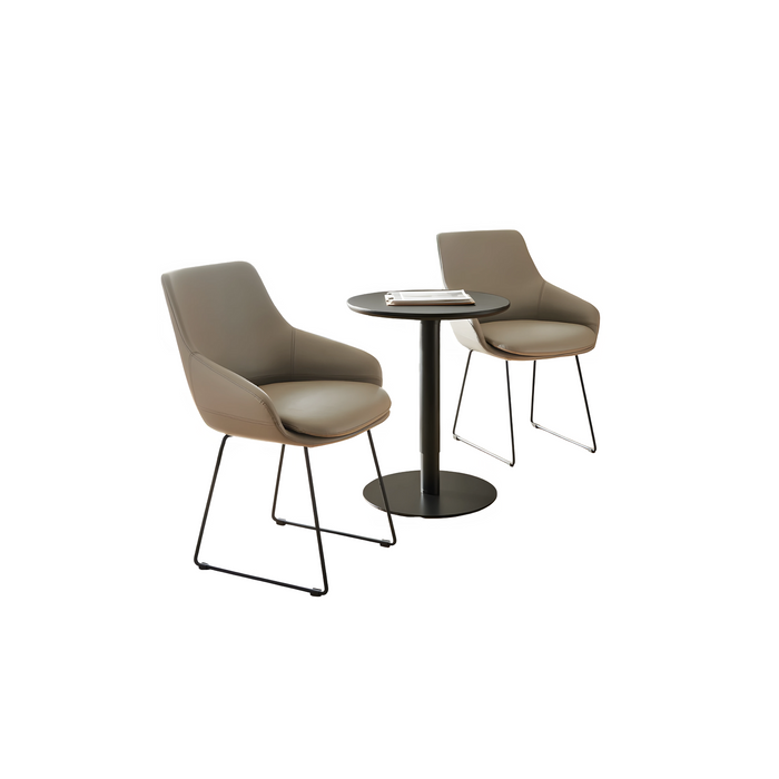 Stance StyleSit Accent Chair