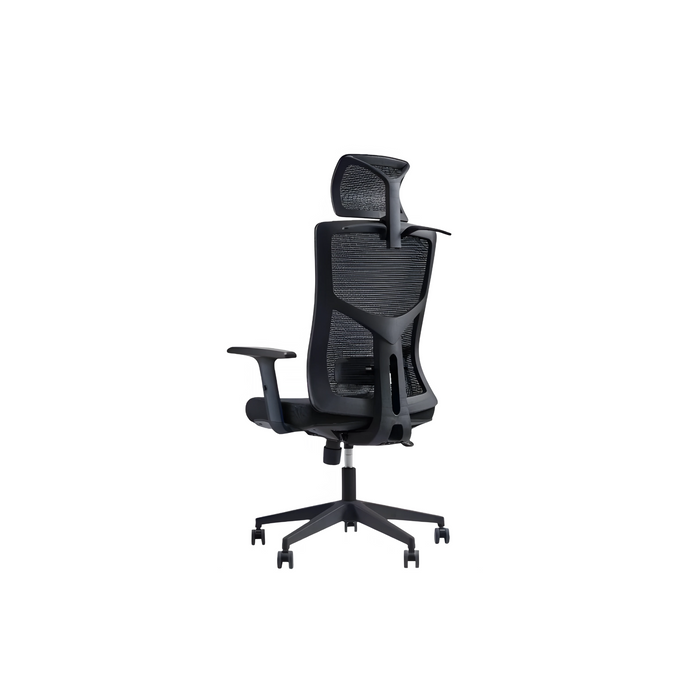 Stance Stylite Ergonomic Office Chair
