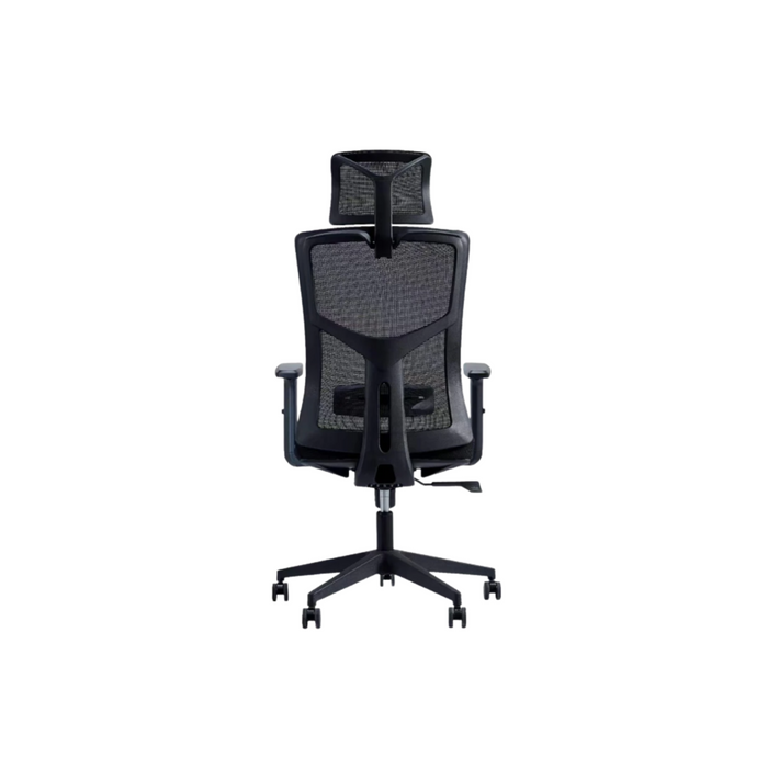 Stance Stylite Ergonomic Office Chair