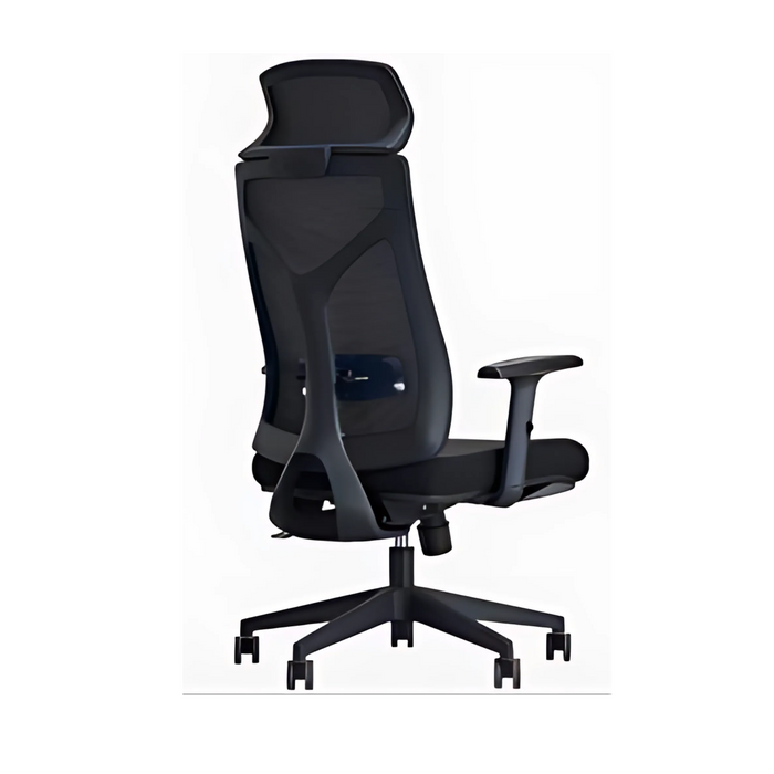 Cradle Flexi Ergonomic Office Chair
