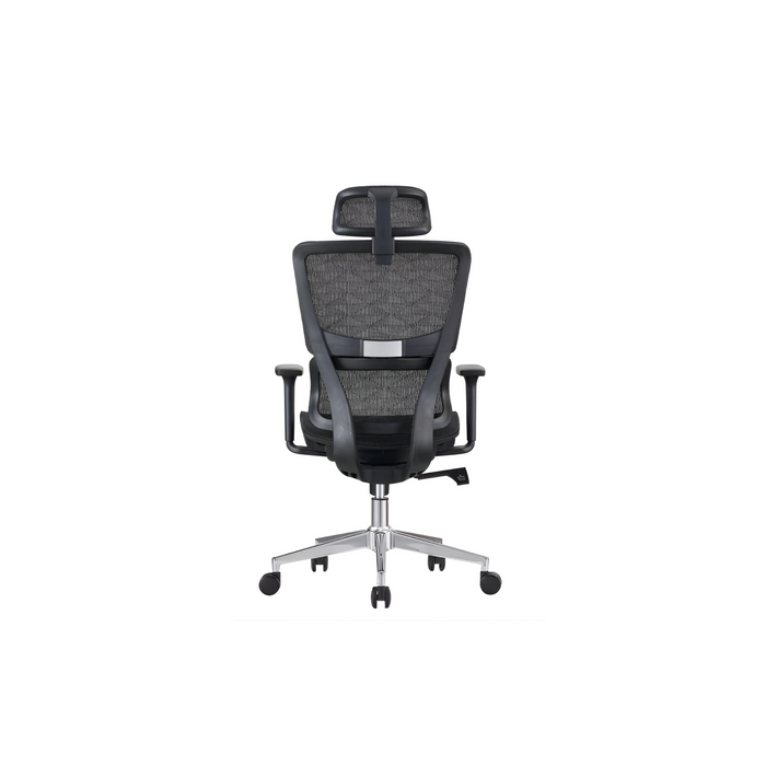 Stance Ventus Ergonomic Office Chair