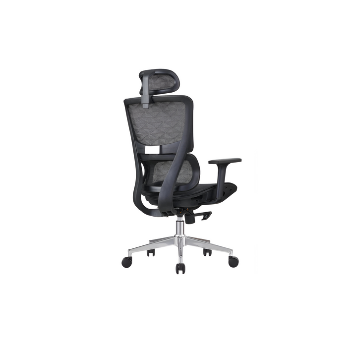 Stance Ventus Ergonomic Office Chair