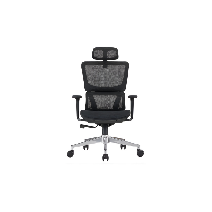 Stance Ventus Ergonomic Office Chair