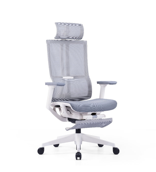 Stance Zenith Ergonomic Office Chair