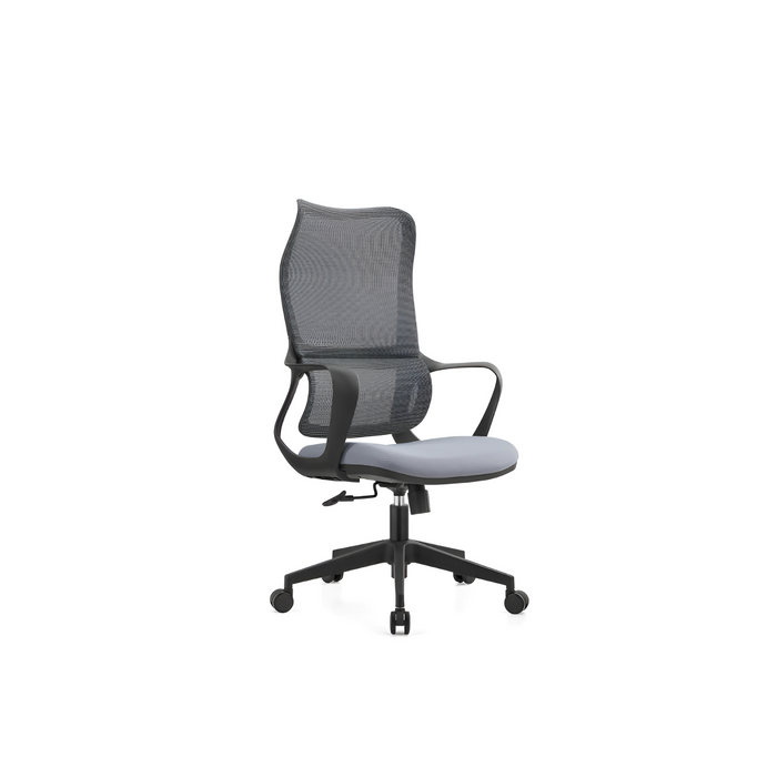 Stance Zentro Ergonomic Office Chair