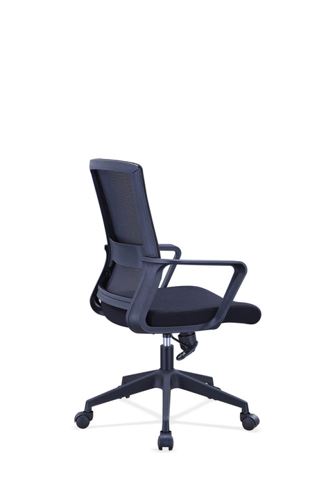 Stance Core Office Chair