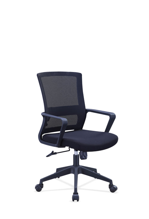 Stance Core Office Chair