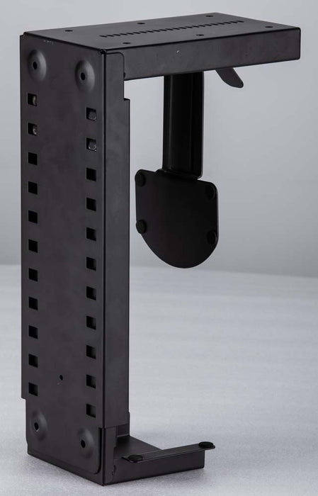 Stance CPU Holder