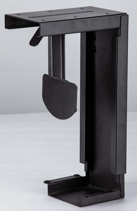 Stance CPU Holder