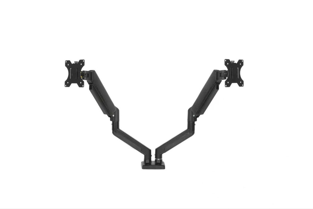 Stance EasyMount Pro: Dual Monitor Arm