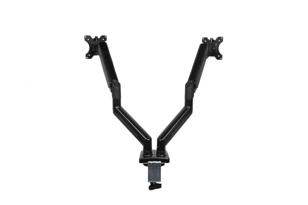 Stance EasyMount Pro: Dual Monitor Arm