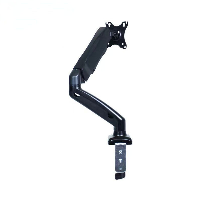 Stance EasyMount Basic: Single Monitor Arm