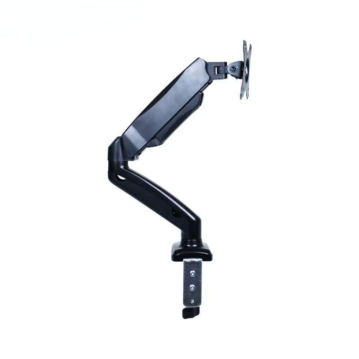 Stance EasyMount Basic: Single Monitor Arm