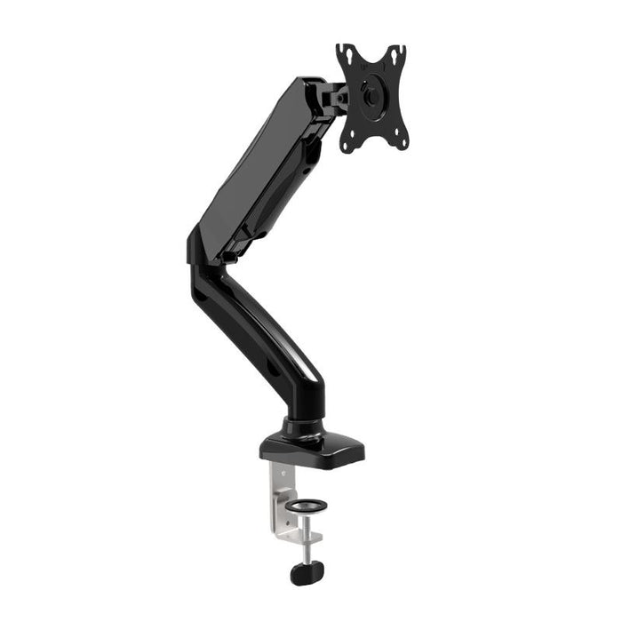 Stance EasyMount Basic: Single Monitor Arm