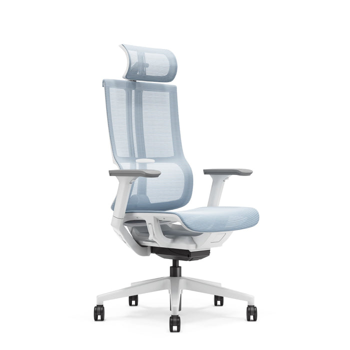 Stance Zenith Ergonomic Office Chair