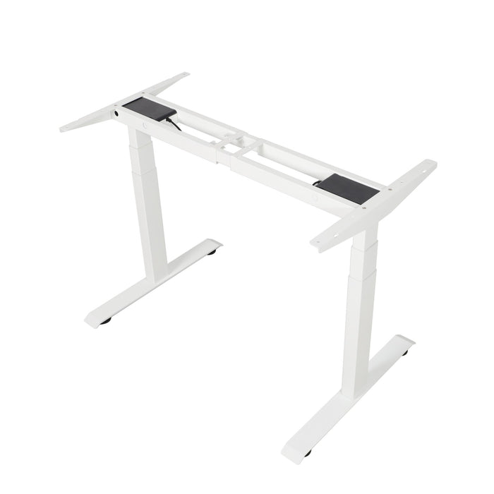 Stance Executive Dual Motor Standing Desk