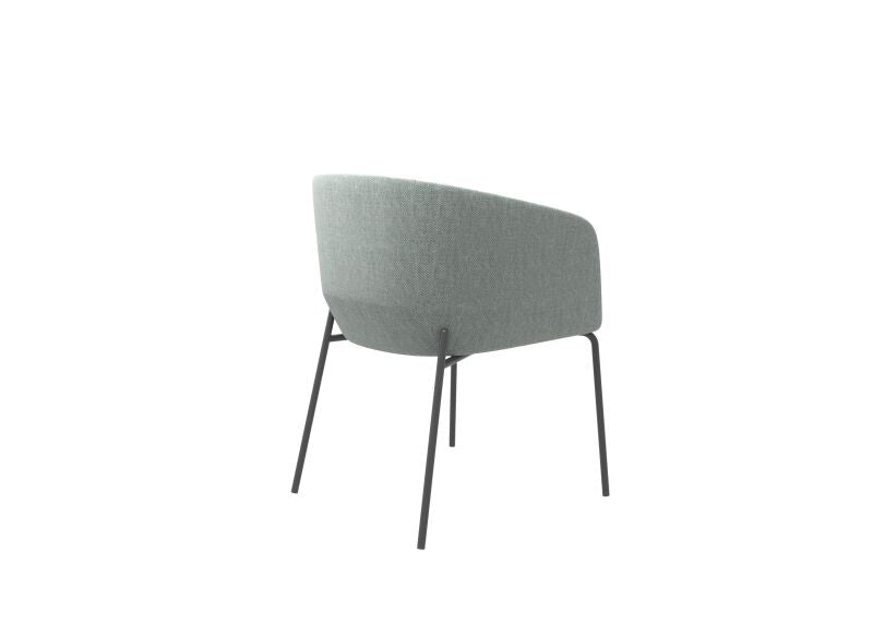 Stance Fika Office Chair