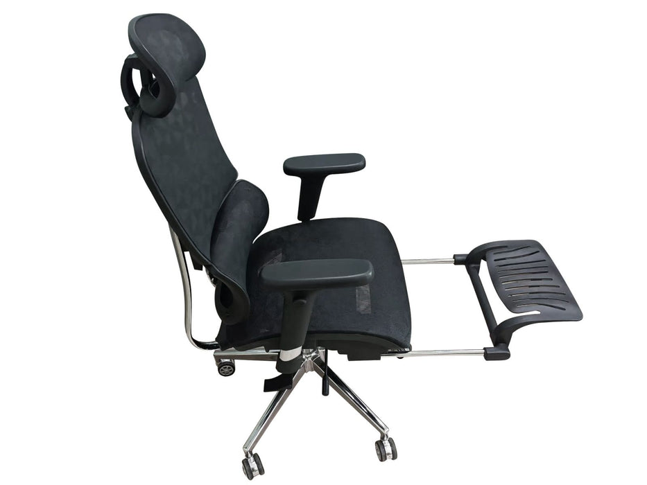 Stance Cradle Pro Ergonomic Office Chair