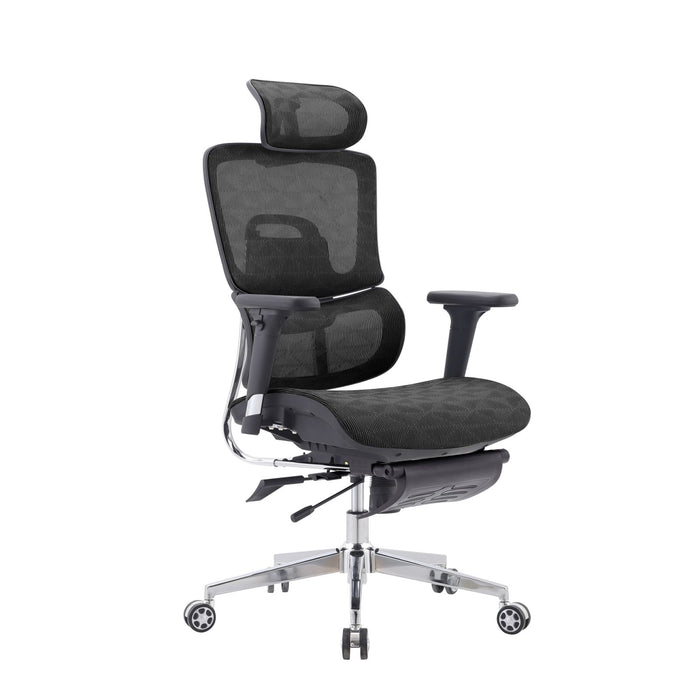 Stance Cradle Pro Ergonomic Office Chair