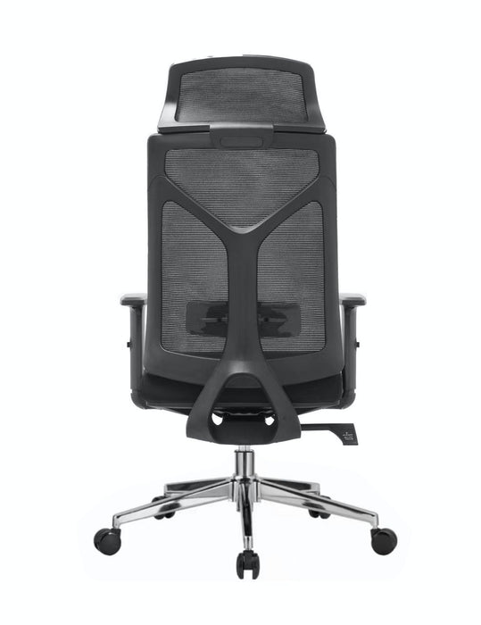 Cradle Flexi Ergonomic Office Chair