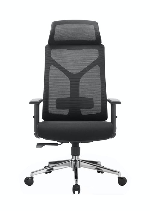 Cradle Flexi Ergonomic Office Chair