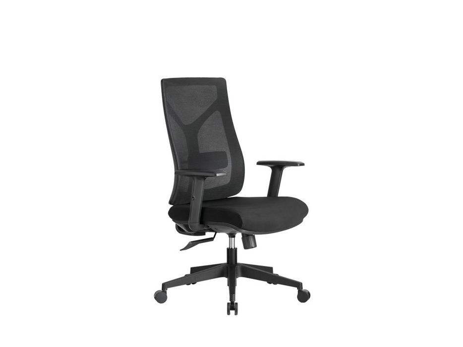 Cradle Flexi Ergonomic Office Chair