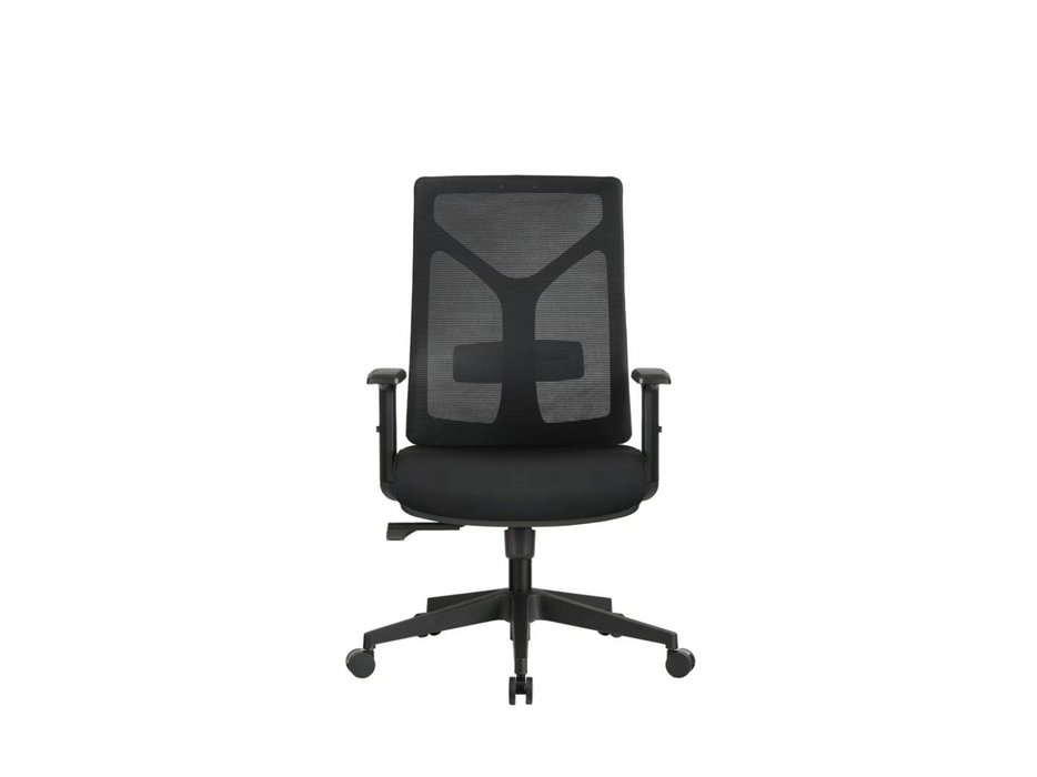 Cradle Flexi Ergonomic Office Chair