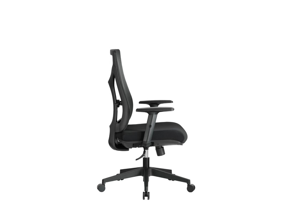 Cradle Flexi Ergonomic Office Chair