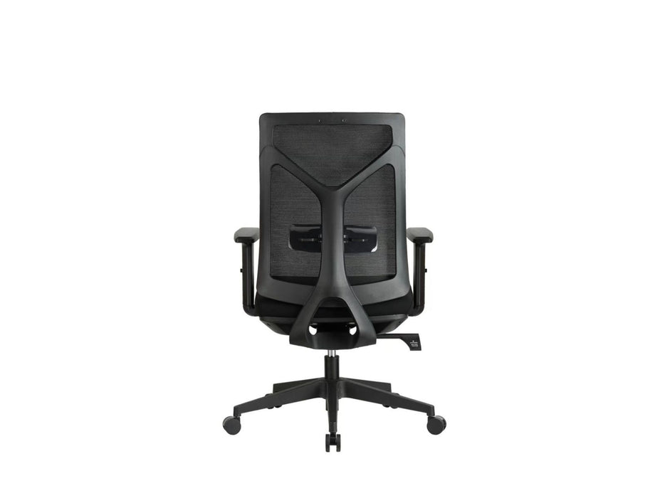 Cradle Flexi Ergonomic Office Chair