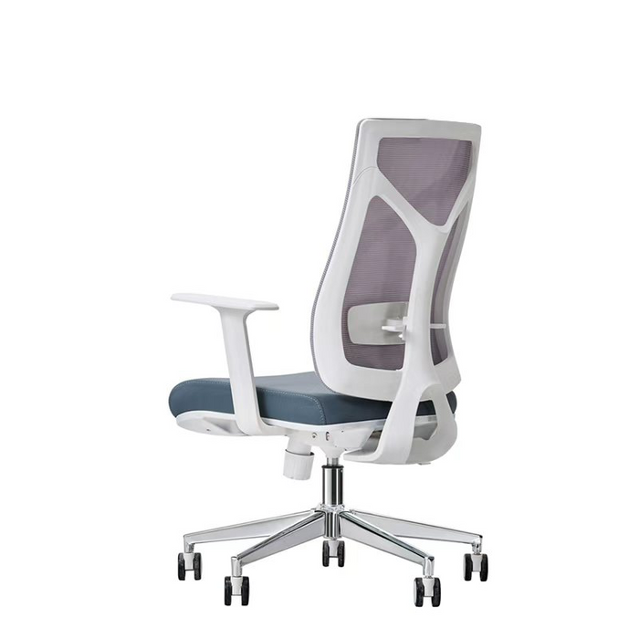 Cradle Flexi Ergonomic Office Chair
