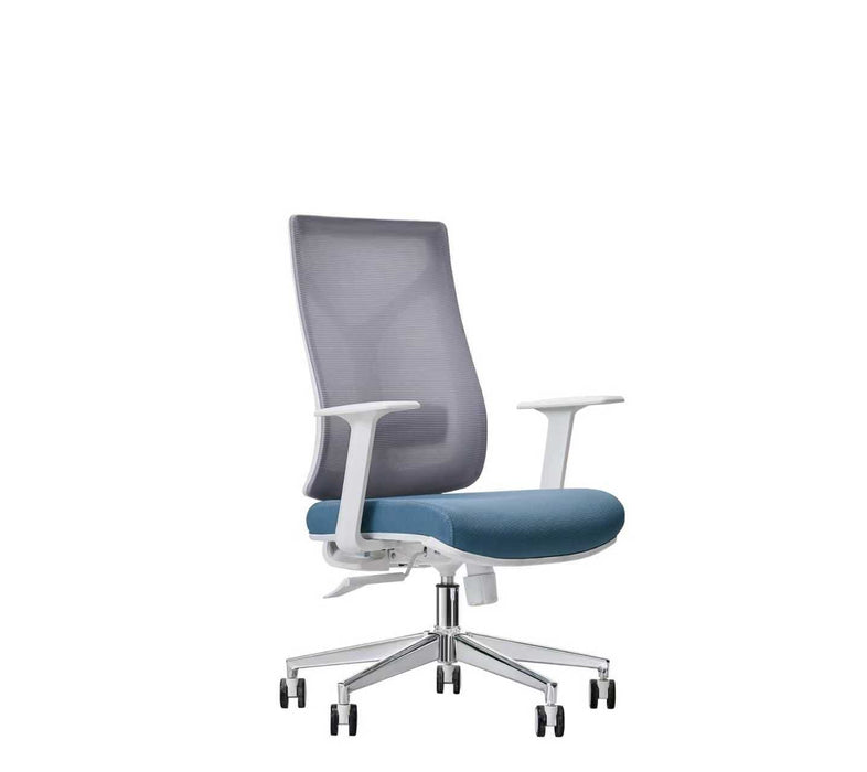 Cradle Flexi Ergonomic Office Chair