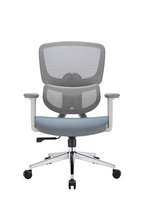 Cradle Comfort Lite Ergonomic Office Chair