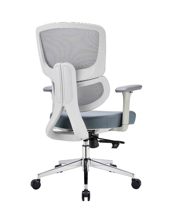 Cradle Comfort Lite Ergonomic Office Chair