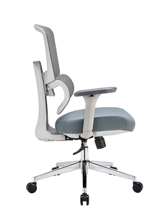 Cradle Comfort Lite Ergonomic Office Chair