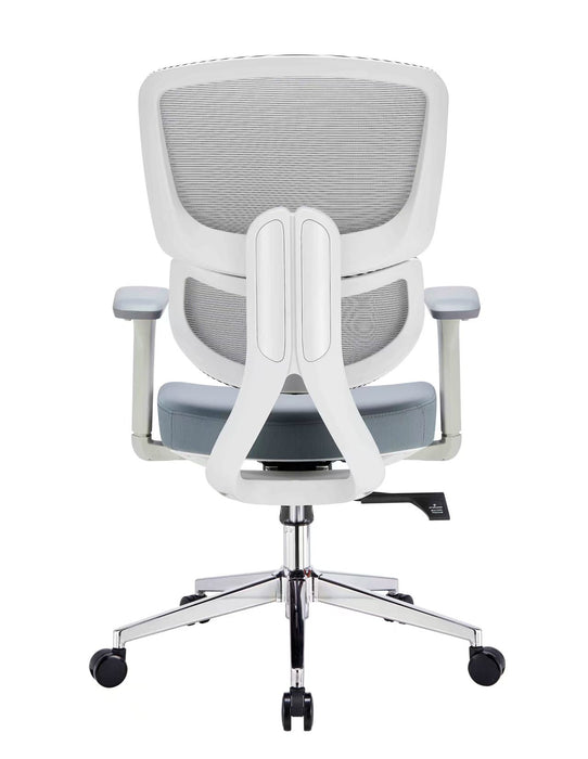 Cradle Comfort Lite Ergonomic Office Chair