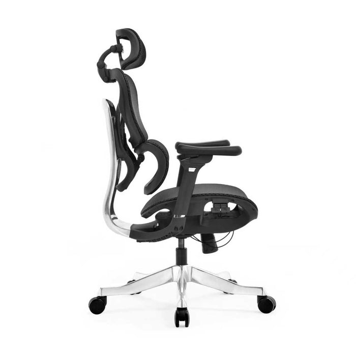 Stance Halo Ergonomic Office Chair