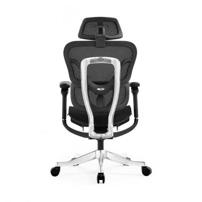 Stance Halo Ergonomic Office Chair