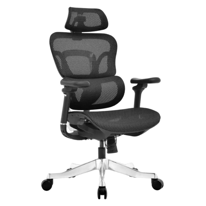 Stance Halo Ergonomic Office Chair