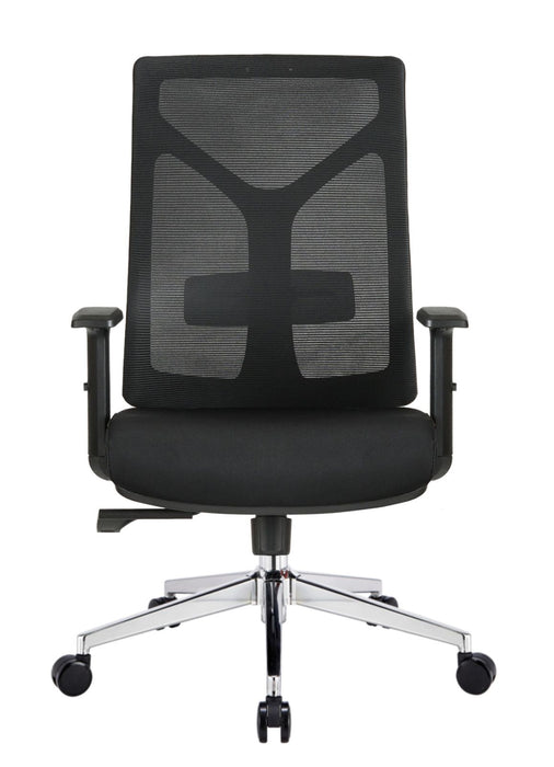 Cradle Flexi Ergonomic Office Chair