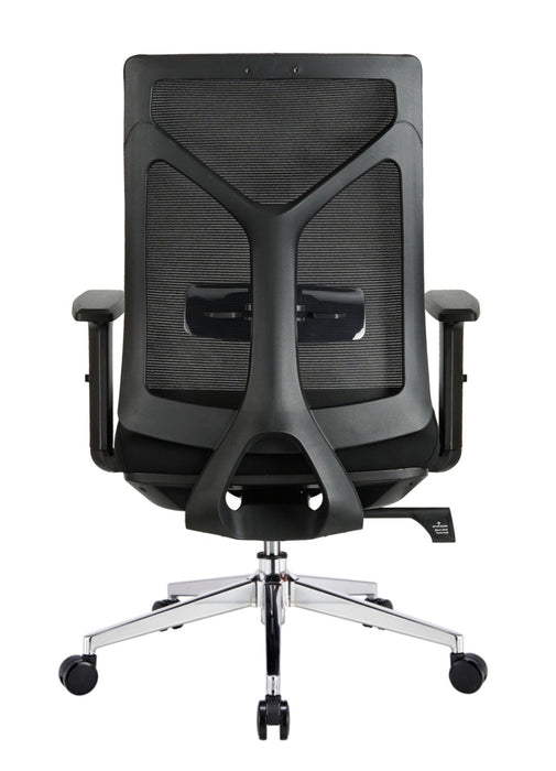Cradle Flexi Ergonomic Office Chair