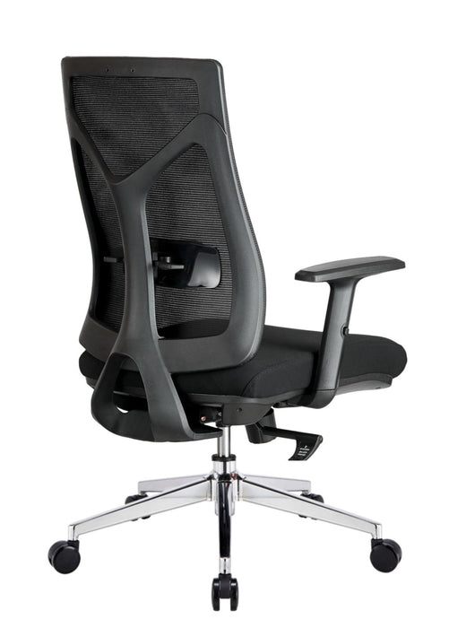 Cradle Flexi Ergonomic Office Chair