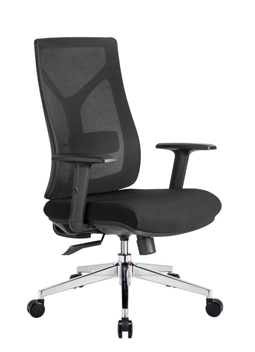 Cradle Flexi Ergonomic Office Chair