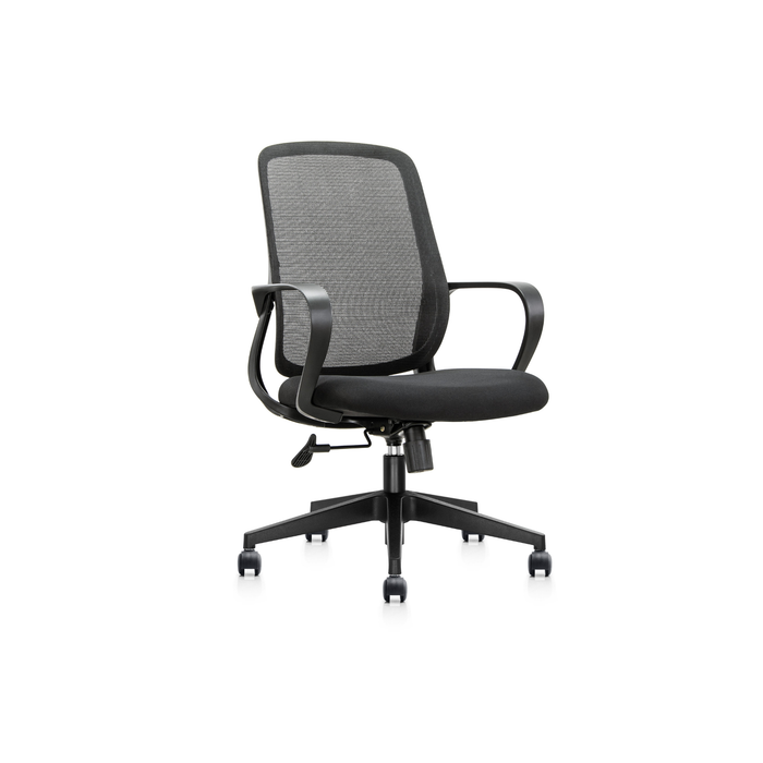Stance Wave Form Office Chair